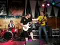 2013-07-19_kirmesrock-eicherscheid_MH_9