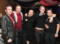 2013-10-05_kuhl-abrocken_IK_0