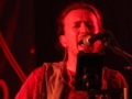 2013-10-05_kuhl-abrocken_IK_10