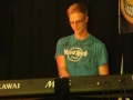 2013-10-05_kuhl-abrocken_IK_12
