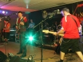 2013-10-05_kuhl-abrocken_IK_13
