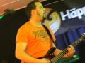 2013-10-05_kuhl-abrocken_IK_14