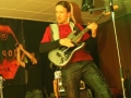 2013-10-05_kuhl-abrocken_IK_15
