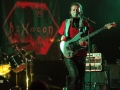 2013-10-05_kuhl-abrocken_IK_17