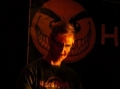 2013-10-05_kuhl-abrocken_IK_19