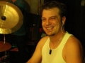 2013-10-05_kuhl-abrocken_IK_2