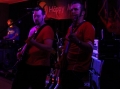 2013-10-05_kuhl-abrocken_IK_21