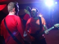 2013-10-05_kuhl-abrocken_IK_22