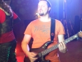 2013-10-05_kuhl-abrocken_IK_23