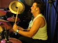 2013-10-05_kuhl-abrocken_IK_25