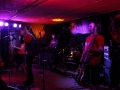 2013-10-05_kuhl-abrocken_IK_26