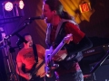 2013-10-05_kuhl-abrocken_IK_27