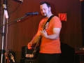 2013-10-05_kuhl-abrocken_IK_28