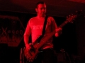 2013-10-05_kuhl-abrocken_IK_3