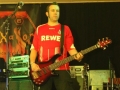 2013-10-05_kuhl-abrocken_IK_30