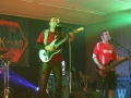 2013-10-05_kuhl-abrocken_IK_31