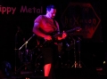 2013-10-05_kuhl-abrocken_IK_32
