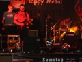 2013-10-05_kuhl-abrocken_IK_33