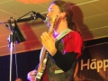 2013-10-05_kuhl-abrocken_IK_34