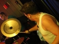 2013-10-05_kuhl-abrocken_IK_36