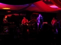 2013-10-05_kuhl-abrocken_IK_37