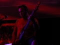 2013-10-05_kuhl-abrocken_IK_38