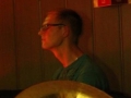 2013-10-05_kuhl-abrocken_IK_39