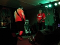 2013-10-05_kuhl-abrocken_IK_5