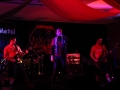 2013-10-05_kuhl-abrocken_IK_7