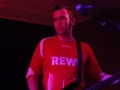 2013-10-05_kuhl-abrocken_IK_8
