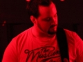 2013-10-05_kuhl-abrocken_IK_9
