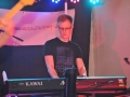 alles-nur-geklaut-ht-11