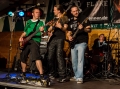 kirmesrock-eicherscheid-1