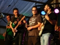 kirmesrock-eicherscheid-10