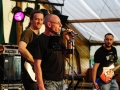 kirmesrock-eicherscheid-12