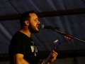 kirmesrock-eicherscheid-15