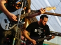 kirmesrock-eicherscheid-16