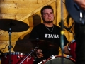 kirmesrock-eicherscheid-17