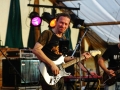 kirmesrock-eicherscheid-19