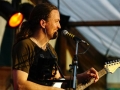 kirmesrock-eicherscheid-2