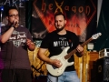 kirmesrock-eicherscheid-20