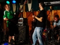 kirmesrock-eicherscheid-23