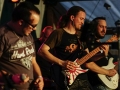 kirmesrock-eicherscheid-24