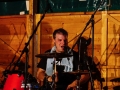 kirmesrock-eicherscheid-27