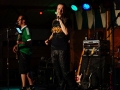 kirmesrock-eicherscheid-32