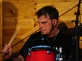 kirmesrock-eicherscheid-33
