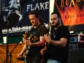 kirmesrock-eicherscheid-36