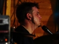 kirmesrock-eicherscheid-4