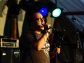 kirmesrock-eicherscheid-41