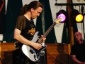 kirmesrock-eicherscheid-43